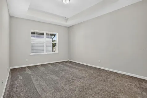 2910 Meleto Boulevard New Smyrna Beach FL 32168