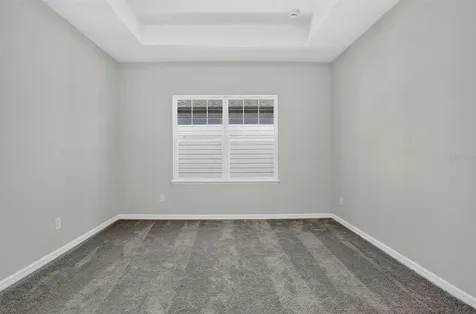 2910 Meleto Boulevard New Smyrna Beach FL 32168