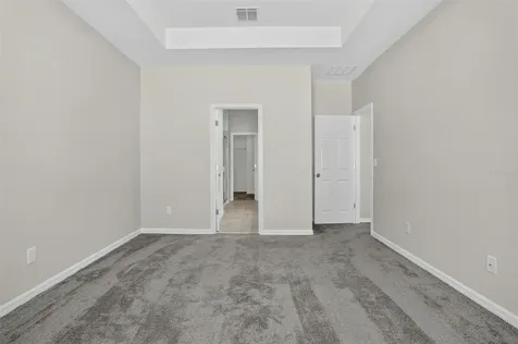2910 Meleto Boulevard New Smyrna Beach FL 32168