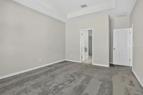 2910 Meleto Boulevard New Smyrna Beach FL 32168
