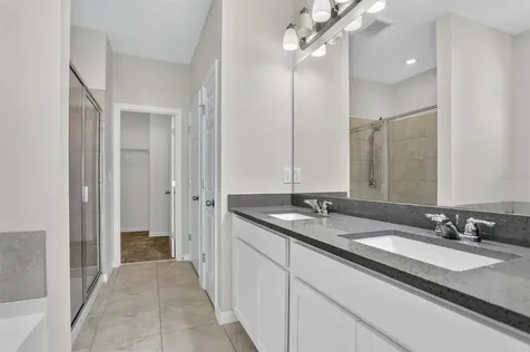 2910 Meleto Boulevard New Smyrna Beach FL 32168