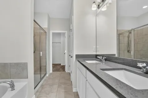 2910 Meleto Boulevard New Smyrna Beach FL 32168
