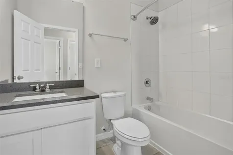 2910 Meleto Boulevard New Smyrna Beach FL 32168