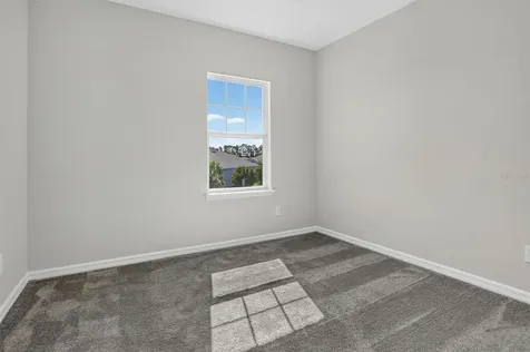 2910 Meleto Boulevard New Smyrna Beach FL 32168