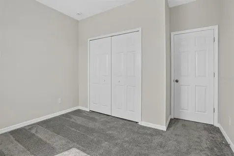 2910 Meleto Boulevard New Smyrna Beach FL 32168