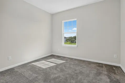 2910 Meleto Boulevard New Smyrna Beach FL 32168
