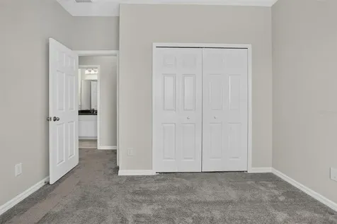 2910 Meleto Boulevard New Smyrna Beach FL 32168