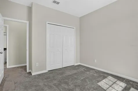 2910 Meleto Boulevard New Smyrna Beach FL 32168