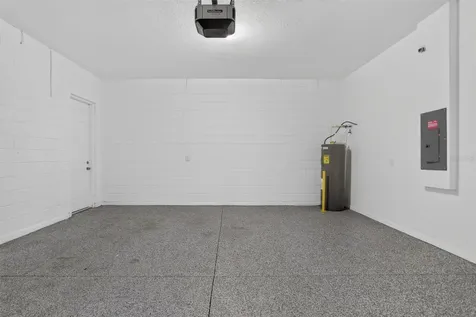 2910 Meleto Boulevard New Smyrna Beach FL 32168