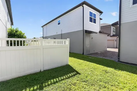 2910 Meleto Boulevard New Smyrna Beach FL 32168