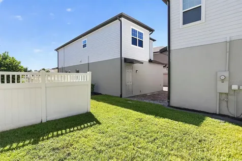 2910 Meleto Boulevard New Smyrna Beach FL 32168