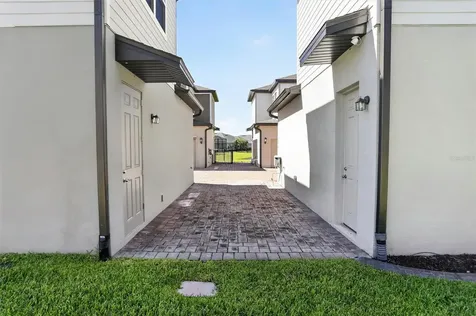 2910 Meleto Boulevard New Smyrna Beach FL 32168