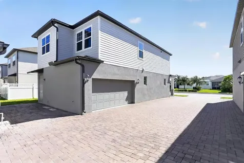2910 Meleto Boulevard New Smyrna Beach FL 32168