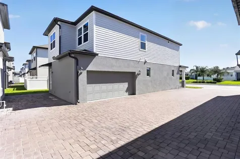 2910 Meleto Boulevard New Smyrna Beach FL 32168