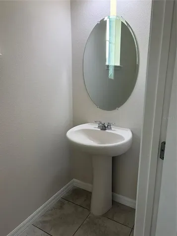 2910 Meleto Boulevard New Smyrna Beach FL 32168