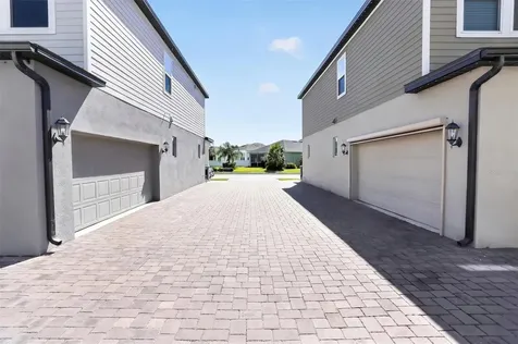 2910 Meleto Boulevard New Smyrna Beach FL 32168