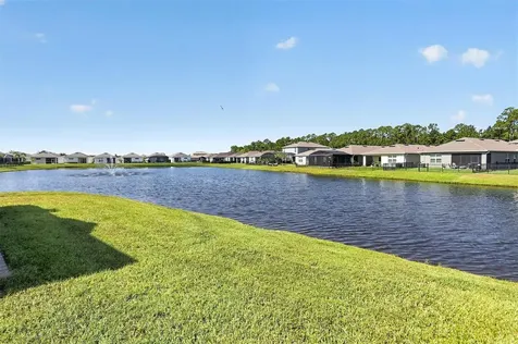 2910 Meleto Boulevard New Smyrna Beach FL 32168