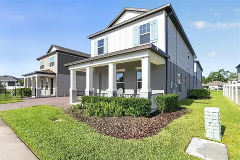 2910 Meleto Boulevard New Smyrna Beach FL 32168