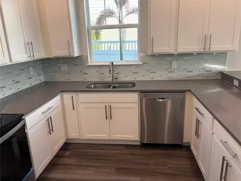 2910 Meleto Boulevard New Smyrna Beach FL 32168
