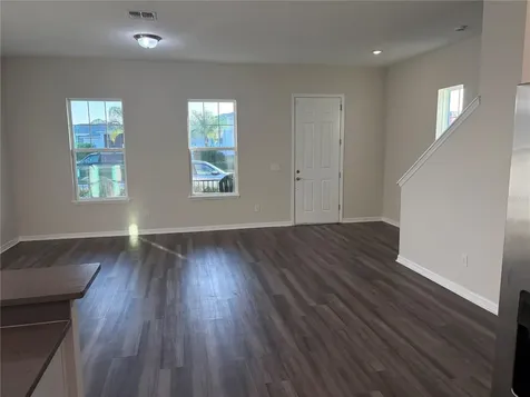 2910 Meleto Boulevard New Smyrna Beach FL 32168