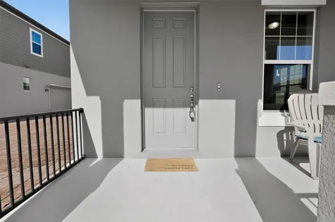 2910 Meleto Boulevard New Smyrna Beach FL 32168