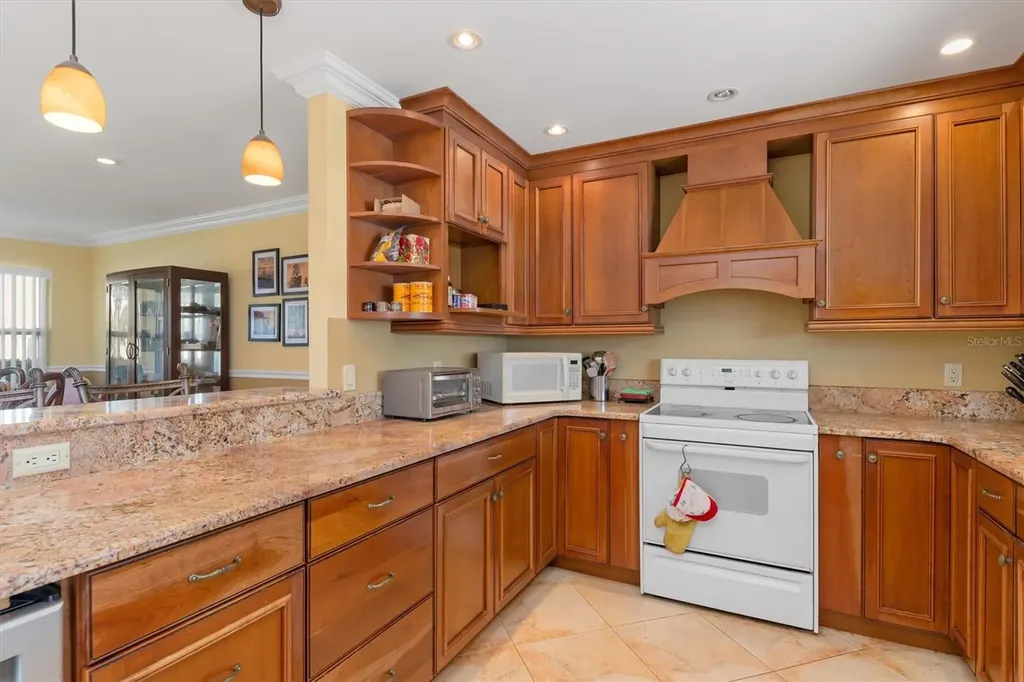 109 Peckham Street SE Port Charlotte FL 33952