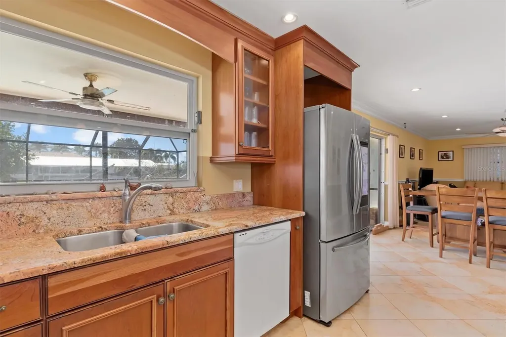 109 Peckham Street SE Port Charlotte FL 33952