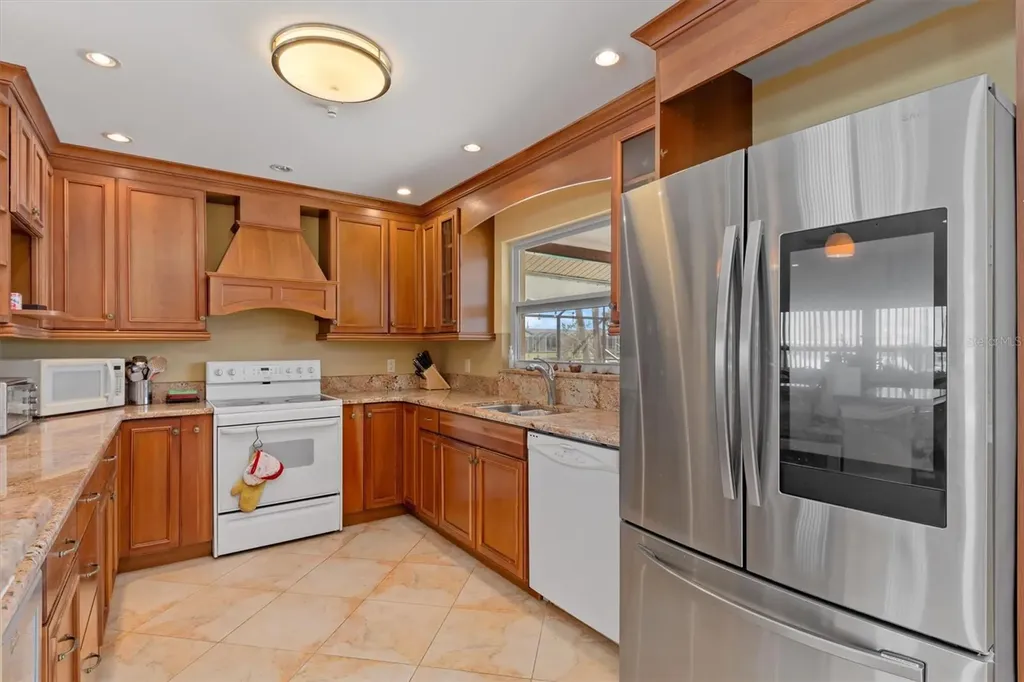 109 Peckham Street SE Port Charlotte FL 33952