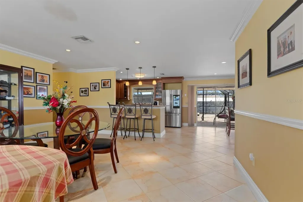 109 Peckham Street SE Port Charlotte FL 33952
