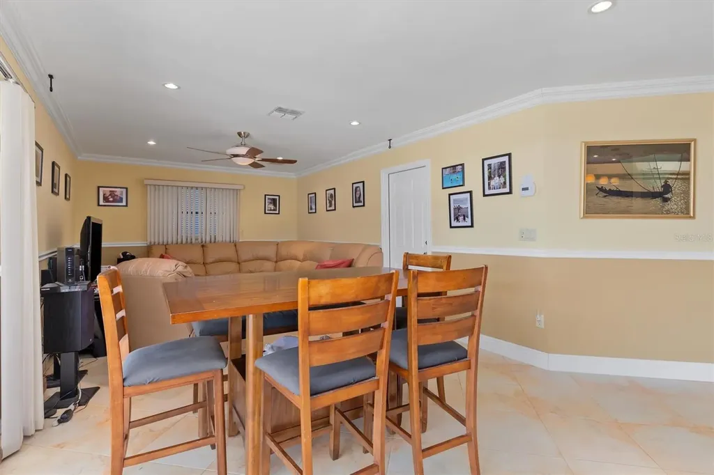 109 Peckham Street SE Port Charlotte FL 33952