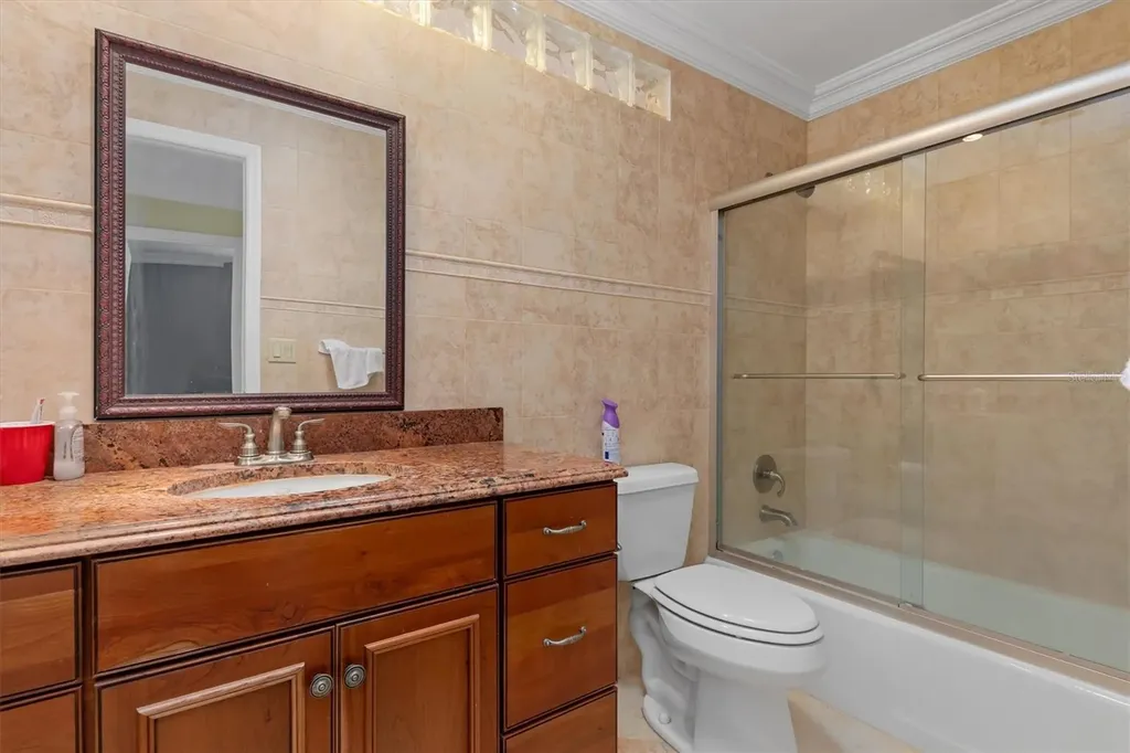 109 Peckham Street SE Port Charlotte FL 33952