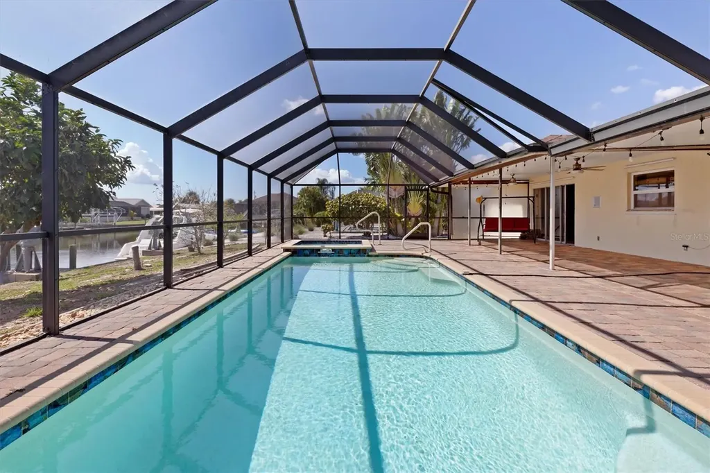 109 Peckham Street SE Port Charlotte FL 33952