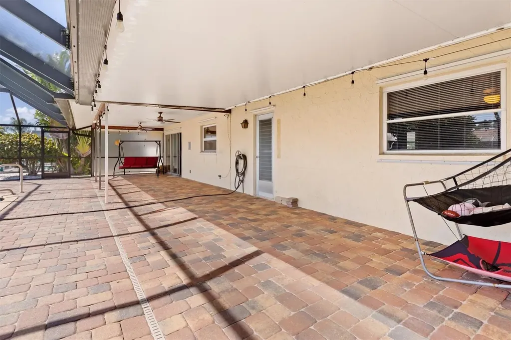 109 Peckham Street SE Port Charlotte FL 33952