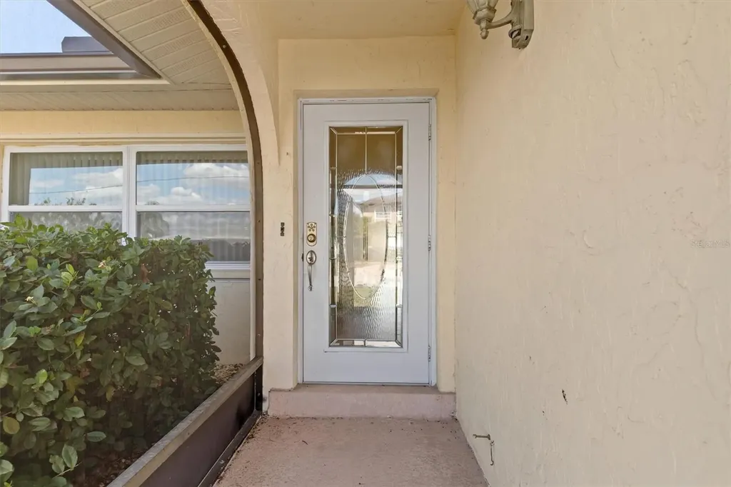109 Peckham Street SE Port Charlotte FL 33952