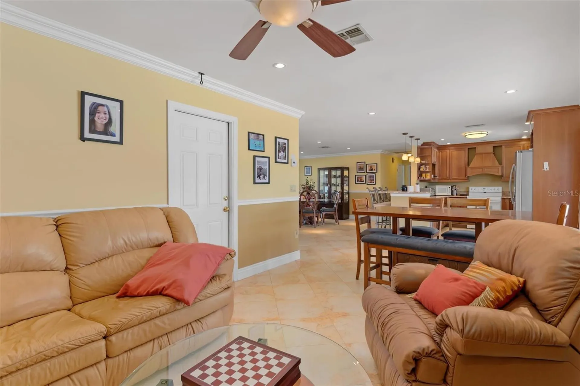 109 Peckham Street SE Port Charlotte FL 33952