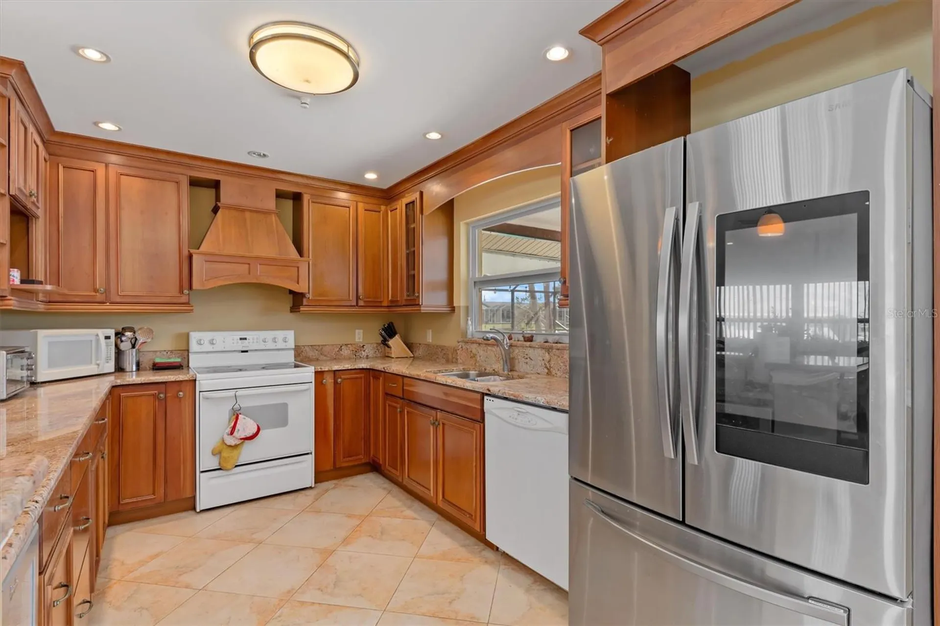 109 Peckham Street SE Port Charlotte FL 33952