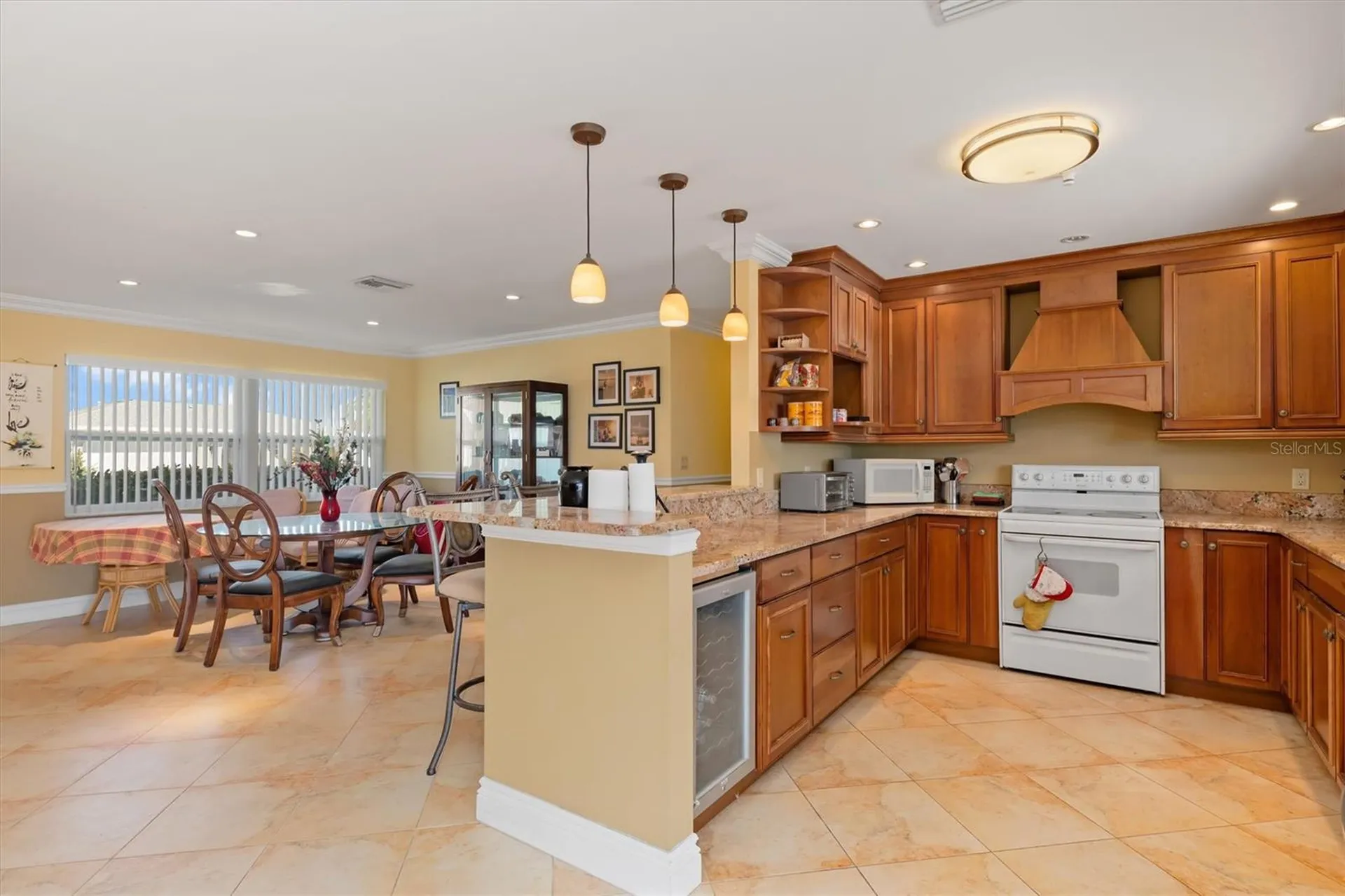109 Peckham Street SE Port Charlotte FL 33952