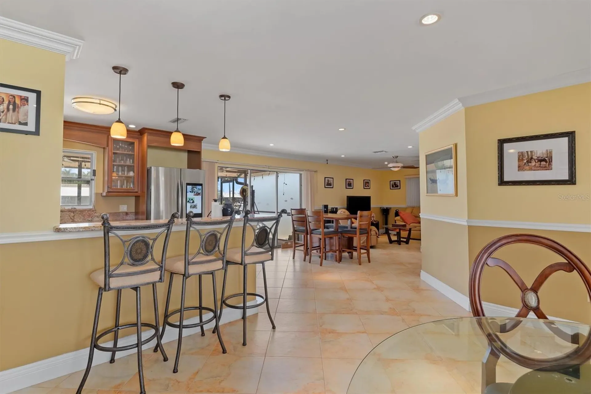 109 Peckham Street SE Port Charlotte FL 33952