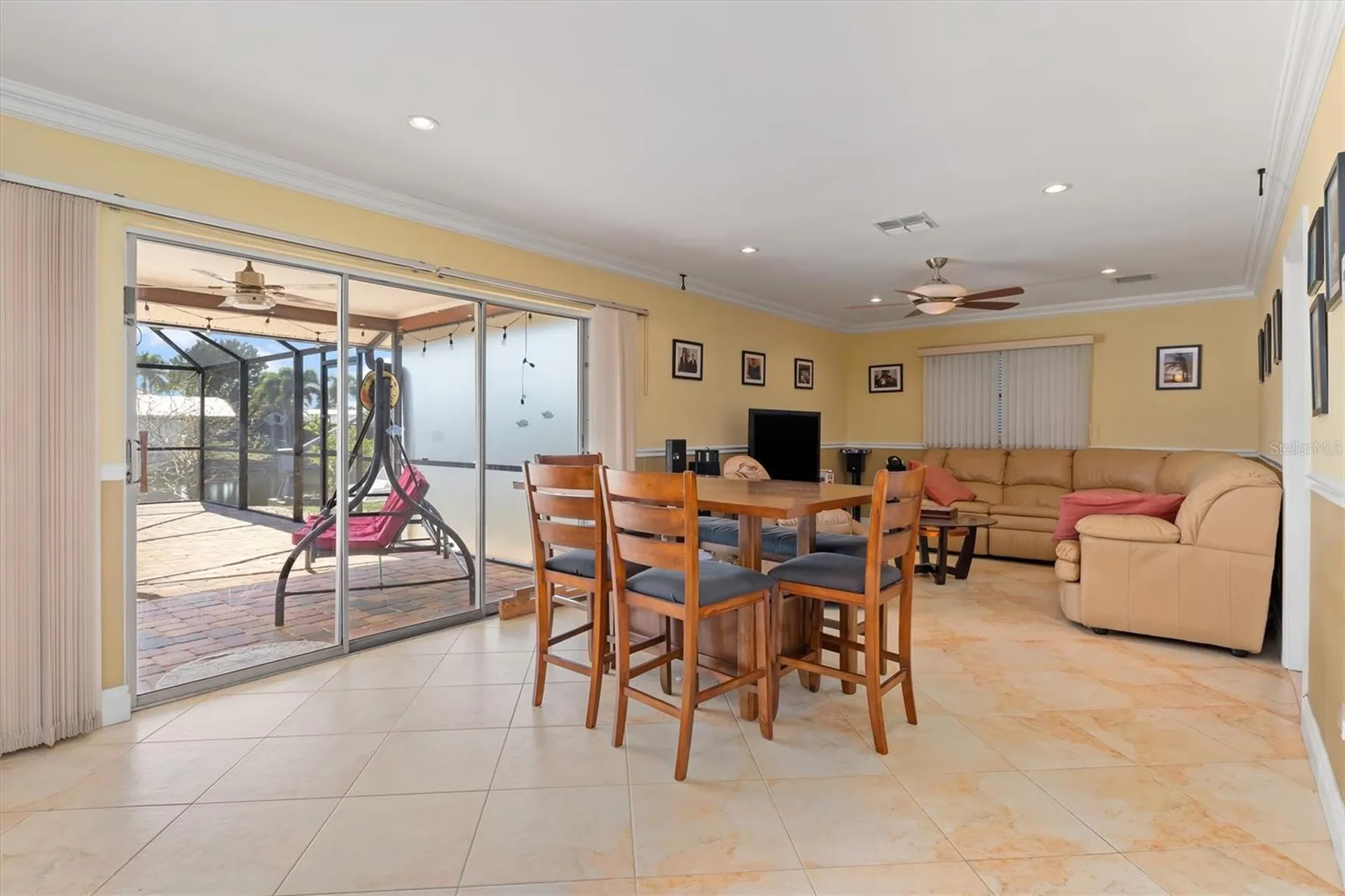 109 Peckham Street SE Port Charlotte FL 33952