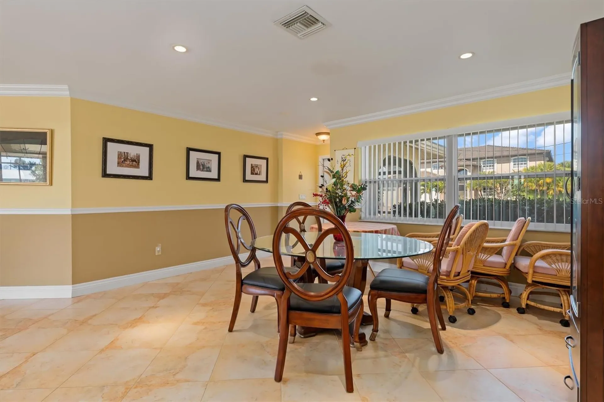 109 Peckham Street SE Port Charlotte FL 33952