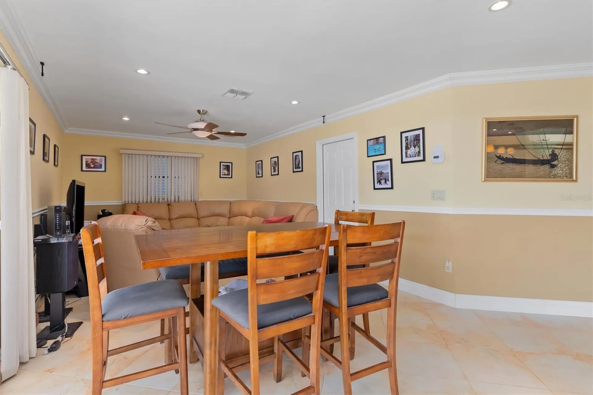 109 Peckham Street SE Port Charlotte FL 33952