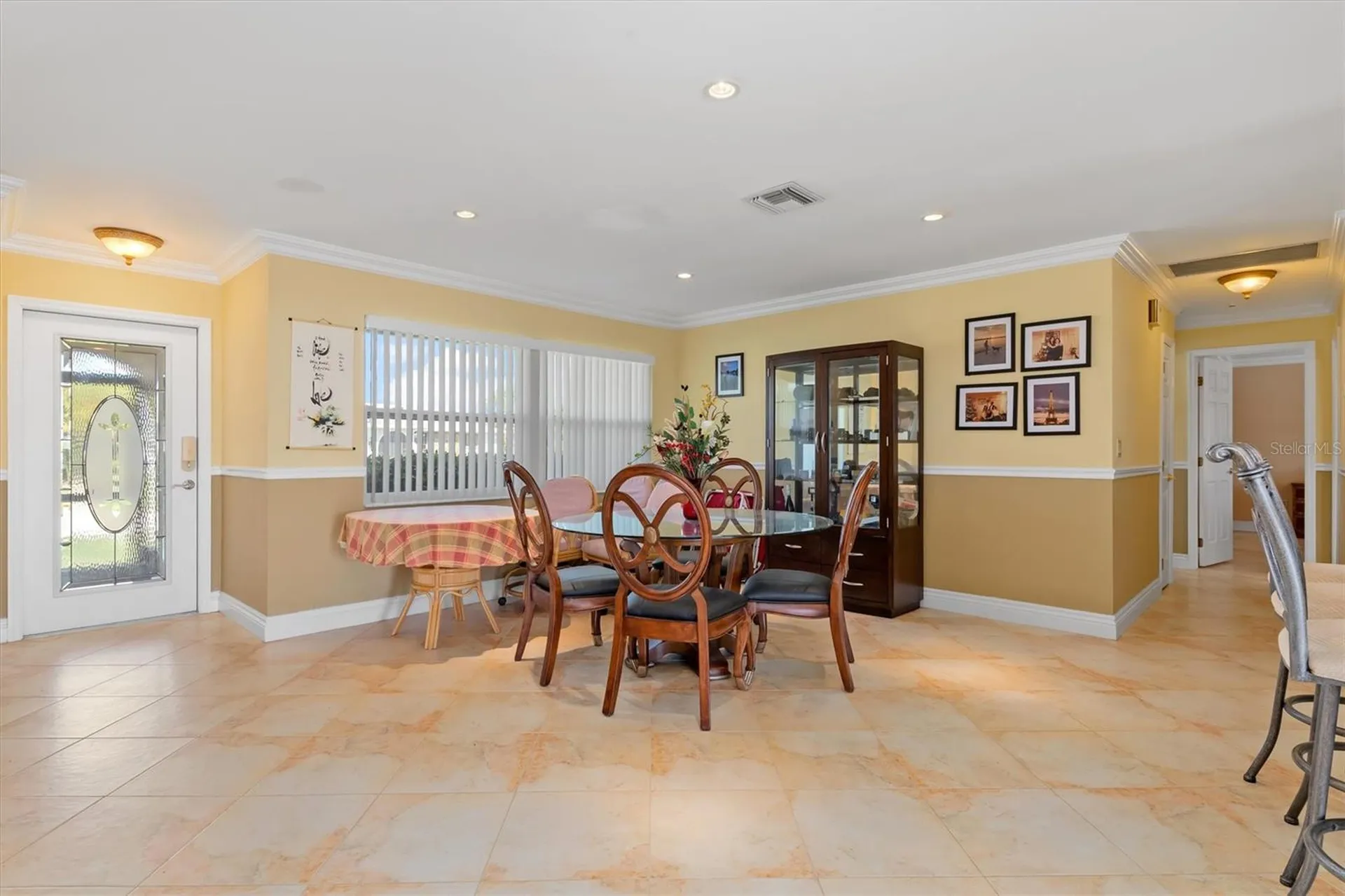 109 Peckham Street SE Port Charlotte FL 33952