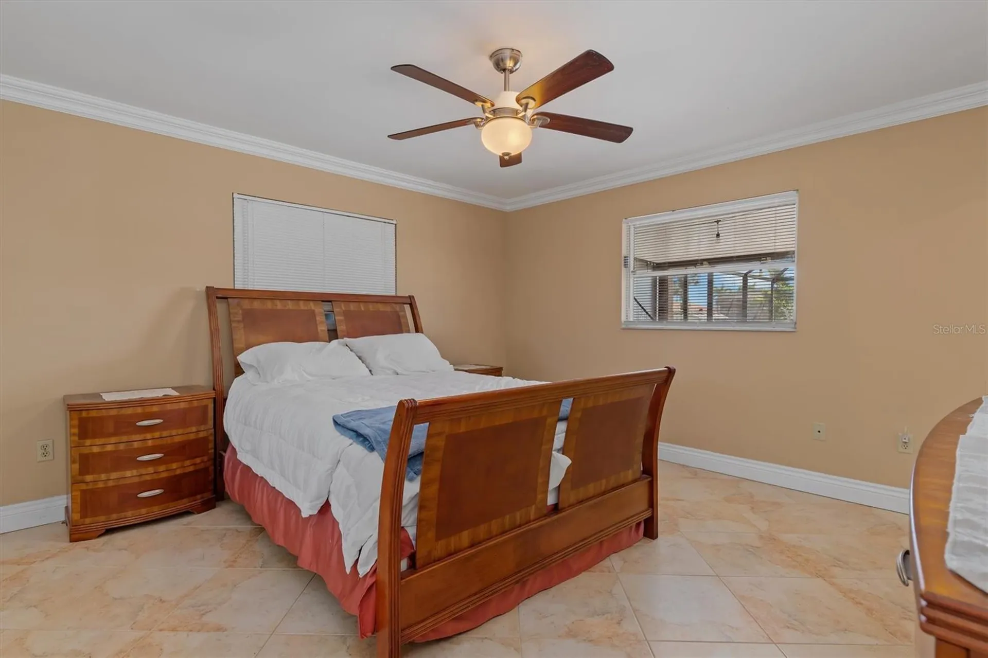 109 Peckham Street SE Port Charlotte FL 33952