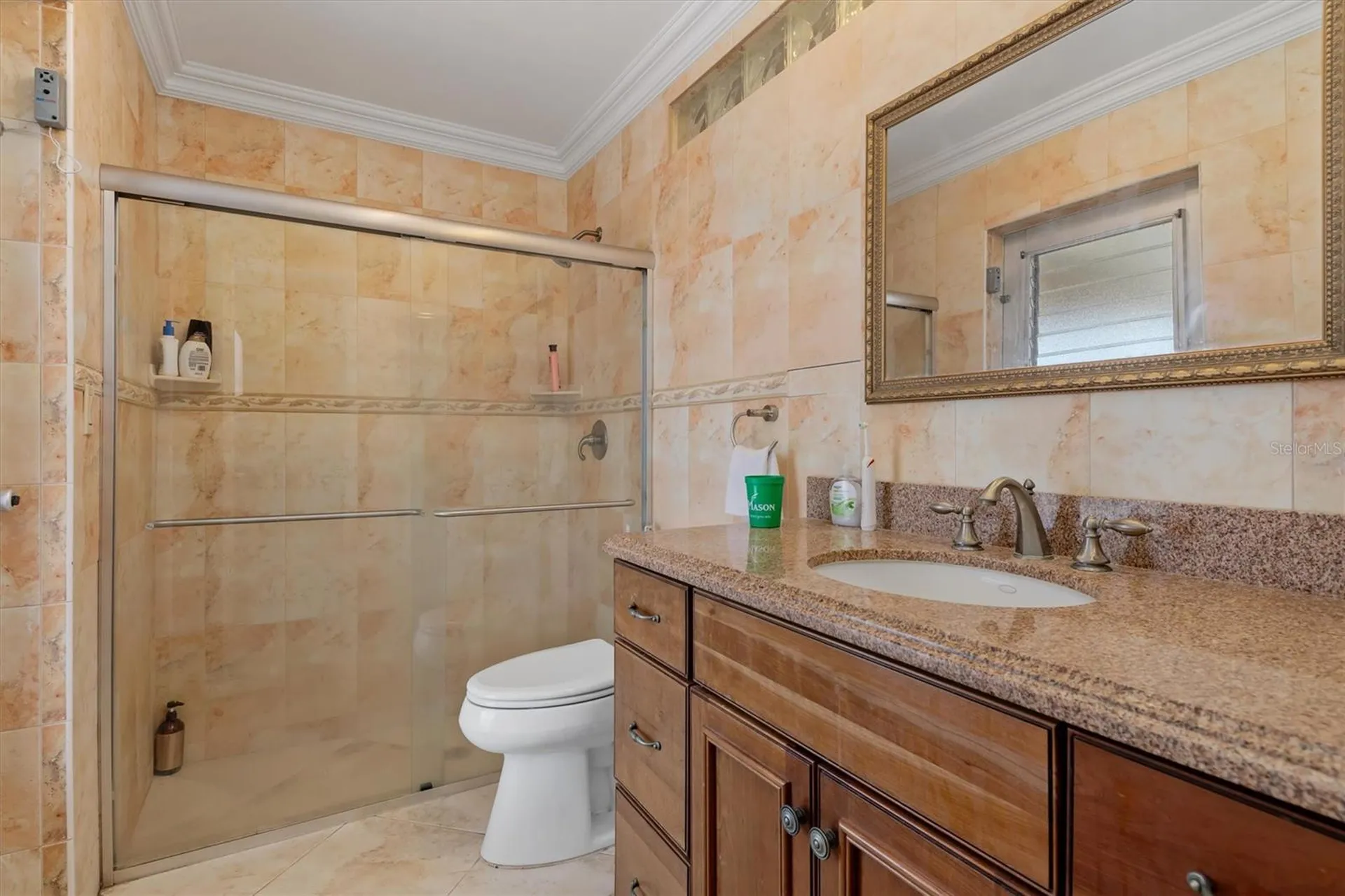 109 Peckham Street SE Port Charlotte FL 33952