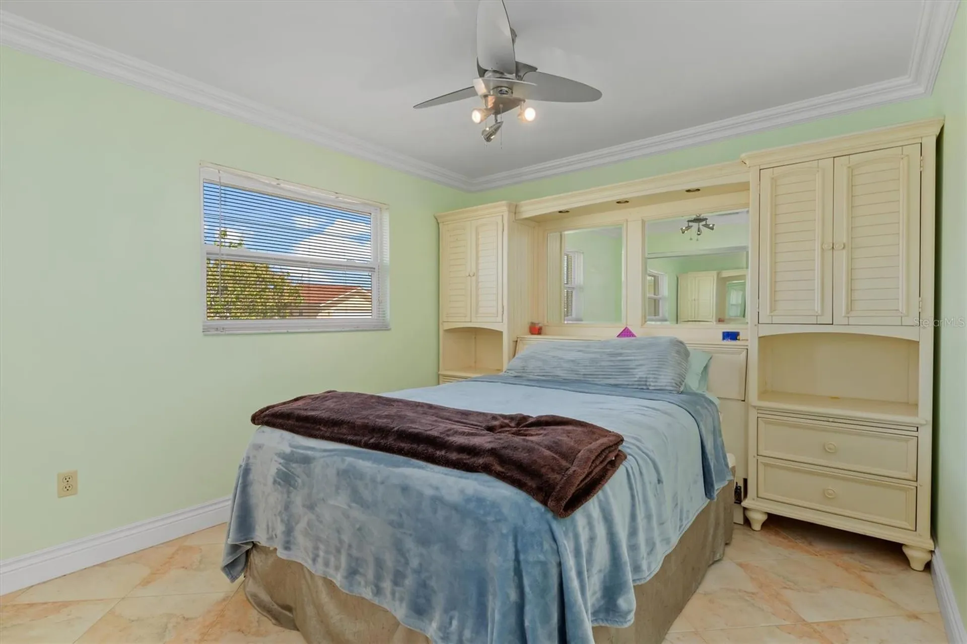 109 Peckham Street SE Port Charlotte FL 33952
