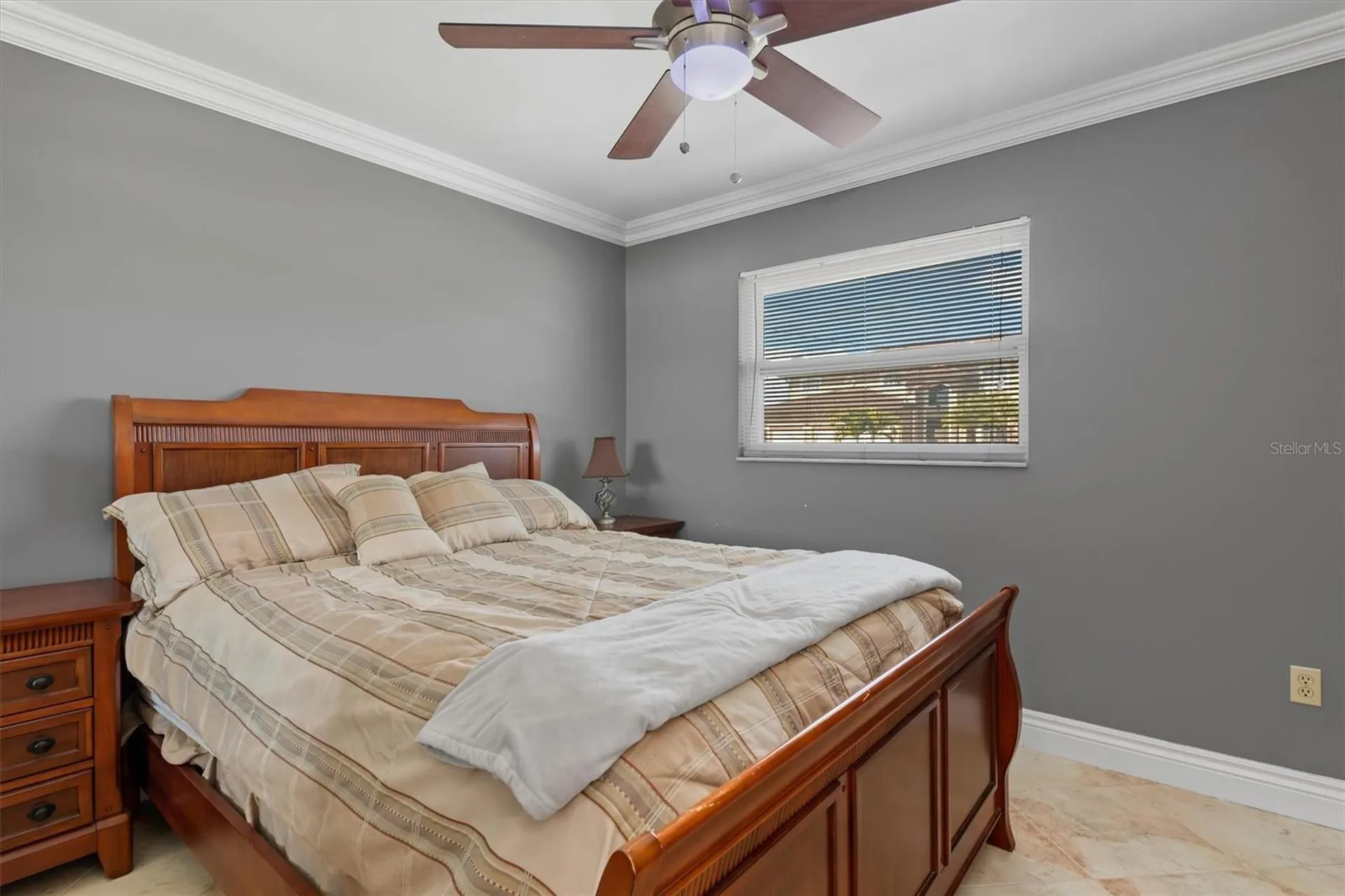 109 Peckham Street SE Port Charlotte FL 33952