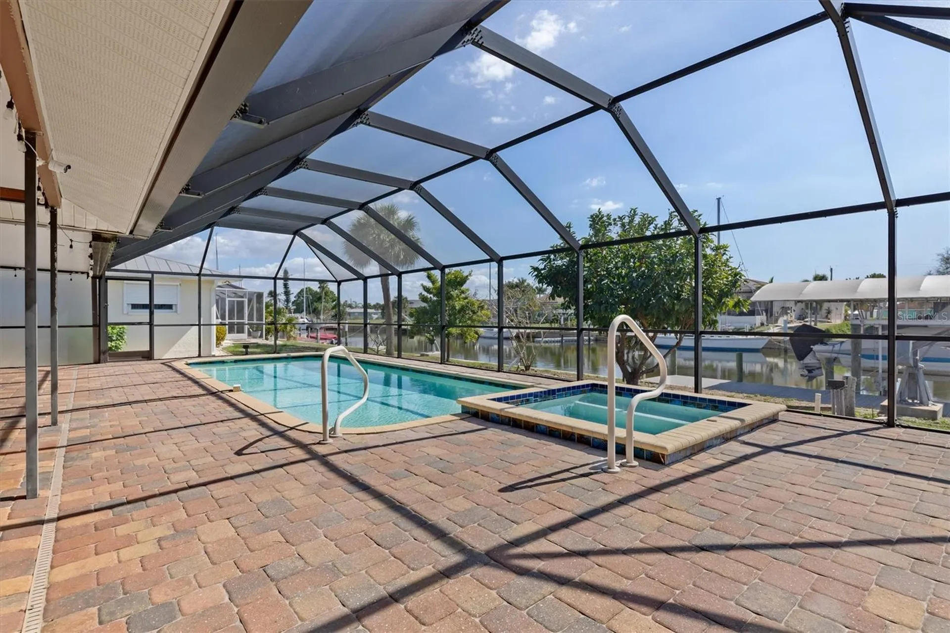 109 Peckham Street SE Port Charlotte FL 33952