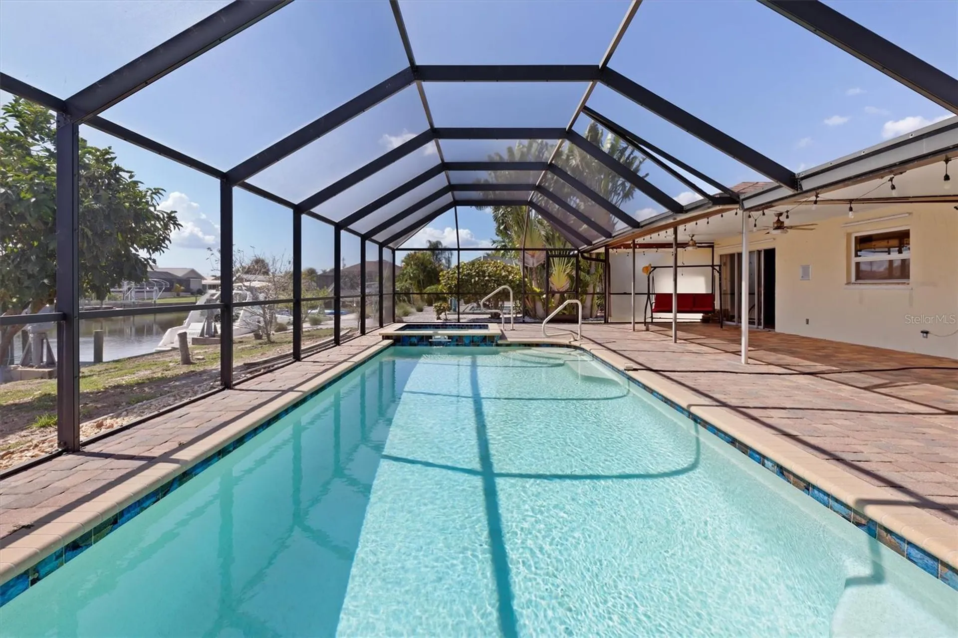 109 Peckham Street SE Port Charlotte FL 33952