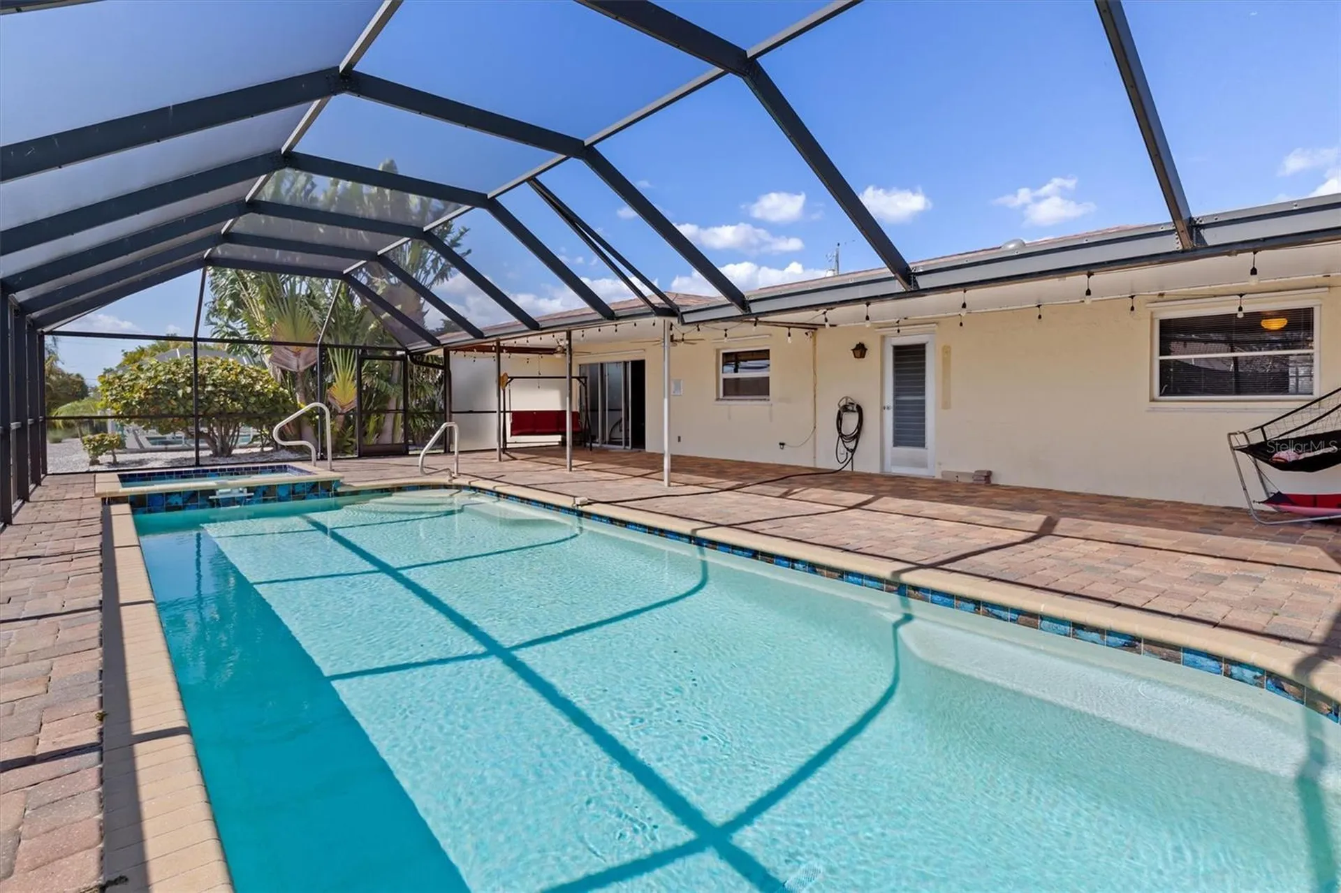109 Peckham Street SE Port Charlotte FL 33952