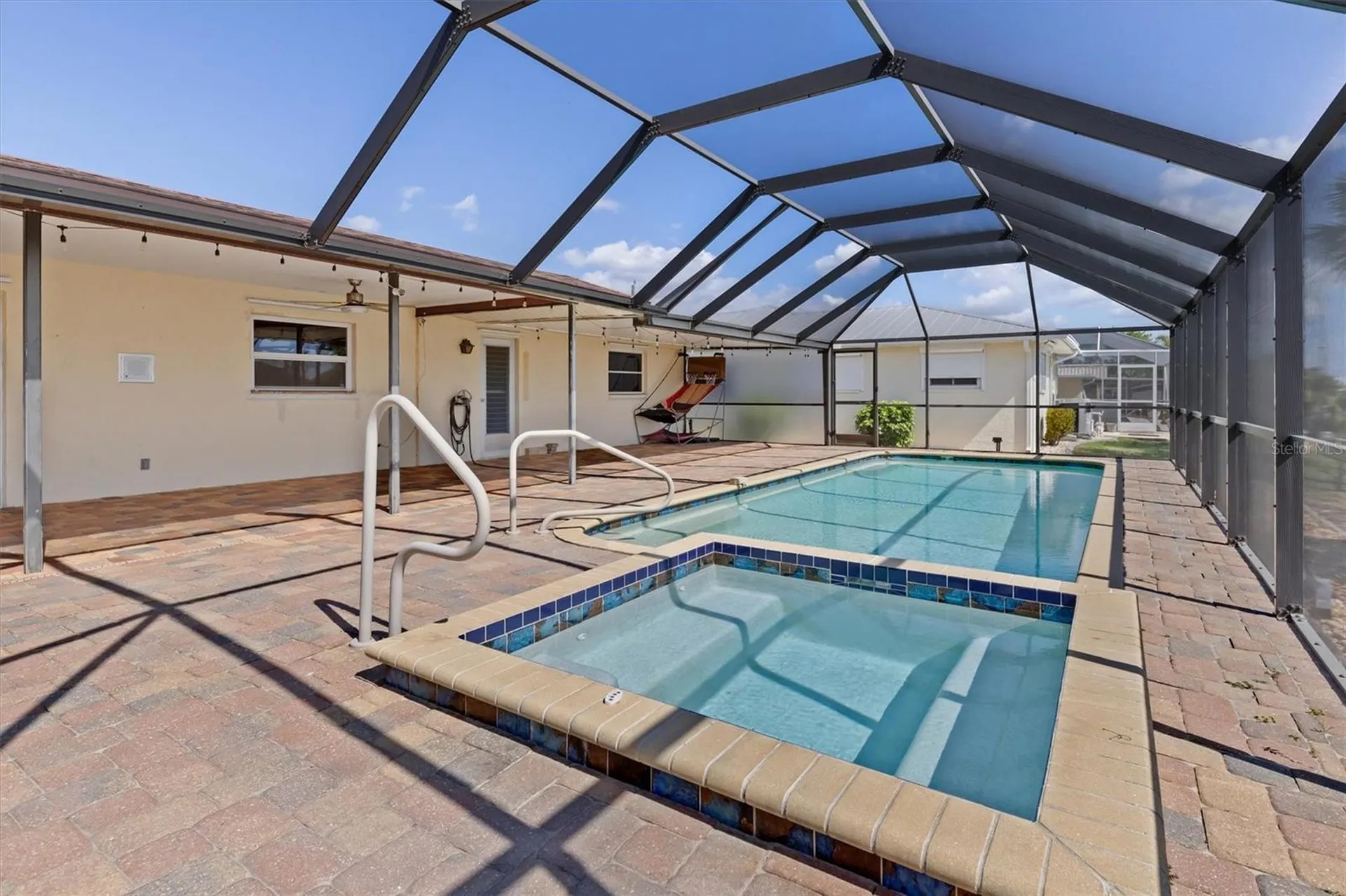 109 Peckham Street SE Port Charlotte FL 33952